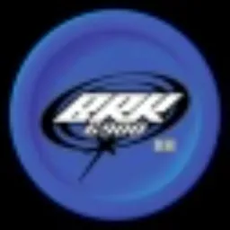 BRK6900 token logo