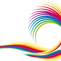 TLFINAU logo