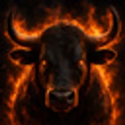 BURNBULL