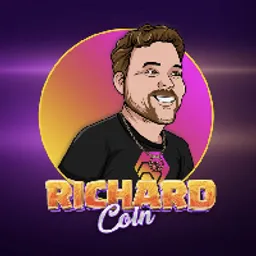 Richard