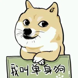 Doge1111