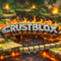 CBLOX