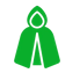 HOODFUN