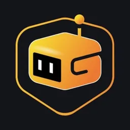 GAMER token logo