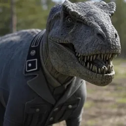 REXLER