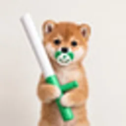 BABYBATON