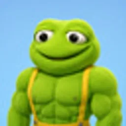 SWOLETOAD