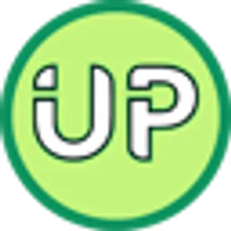 UP