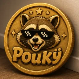 poukŸ