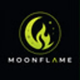 FLAME