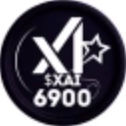 XAI6900