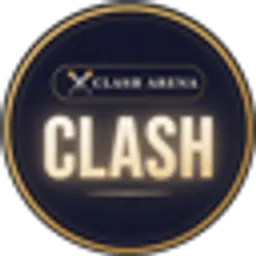 Clash