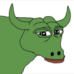 $Bullpepe