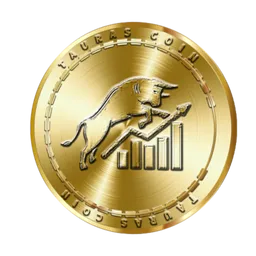 Tauras Coin token logo