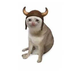 BULLCAT