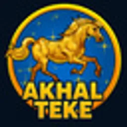 TEKE