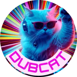 DUBCAT