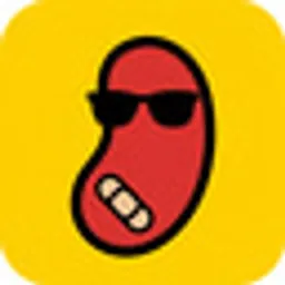 KIDNEY
