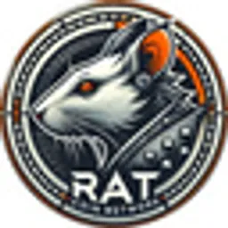 RAT