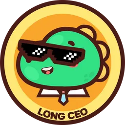 LongCEO