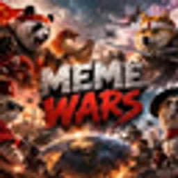 MWW