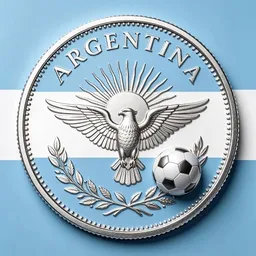 Arg