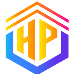 Hyperbolic Protocol token logo