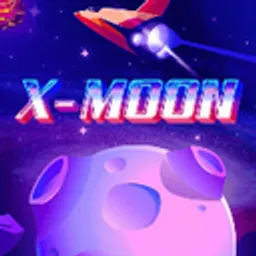 XMOON