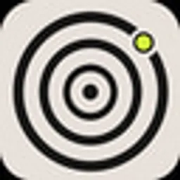 OFLY