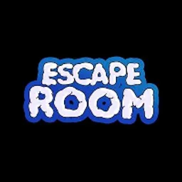 $ESCAPE