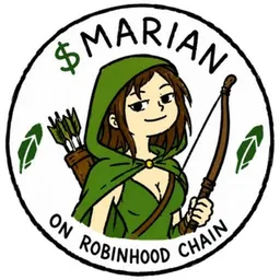 MARIAN