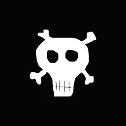 AHOY