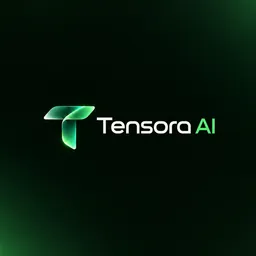 TENSOR