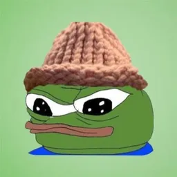 WIFHATPEPE
