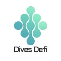 DDF token logo