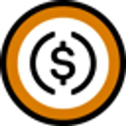 STUSD