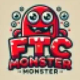 FTC