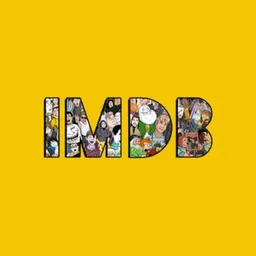 IMDb