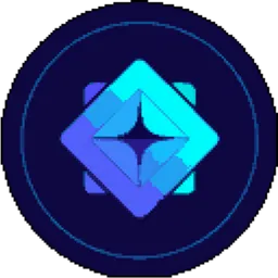 Treasure Labs token logo