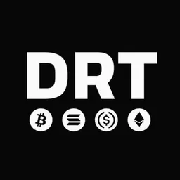DRT