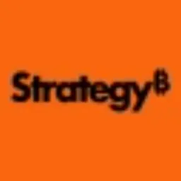 Stride logo
