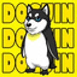 Doguin logo