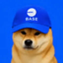 BINU