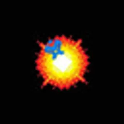 BLASTAR