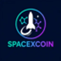SpaceXcoin