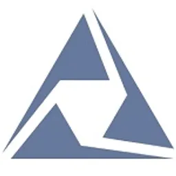 Attarius Network token logo