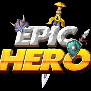 EPICHERO