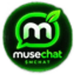 MCHAT