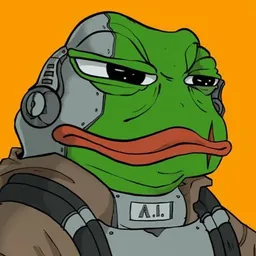 Pepe Byte logo