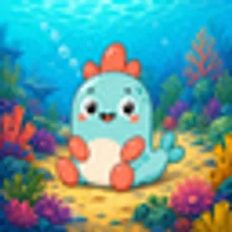 Piklo